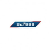 bet888 profile image