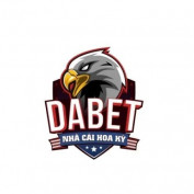 dabetblog profile image