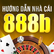 nhacai888bto profile image