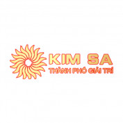 kimsacasinocom profile image