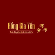 honggiayen profile image