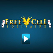 FreecellSolime profile image