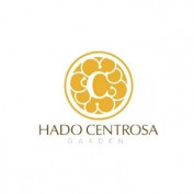 hadocentrosagarden profile image