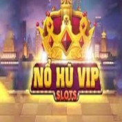 conggamenohuvip profile image