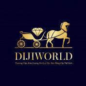 kimcuongdijiworld profile image