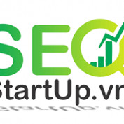 SEOStartUp profile image