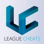 leaguecheats profile image