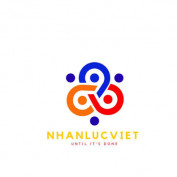 nhanlucvietvn profile image