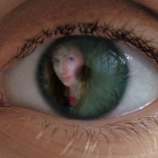 katacham profile image