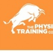 Physicaltraining09 profile image