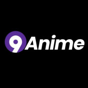 animemedia profile image