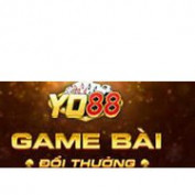 yo88game profile image