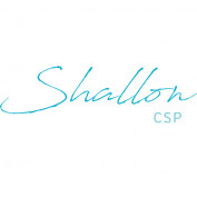 companyformationuae profile image