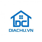 diachu profile image