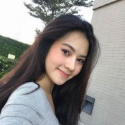priaqq profile image