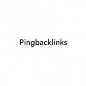 pingbacklinks profile image