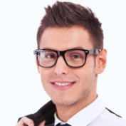 josemerchan2607 profile image