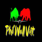 phowallviet profile image