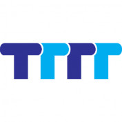 thuekhotttt profile image