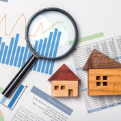 don-mcclain profile image