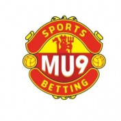 linkmu9 profile image