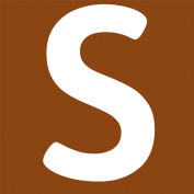 reviewspdv profile image