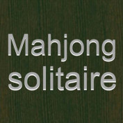 mahjongsolime profile image