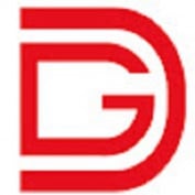 daotuan490 profile image
