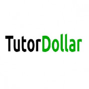TutorDollar profile image
