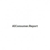 aiconsumerreport profile image