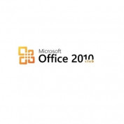microsoftoffice2010club profile image