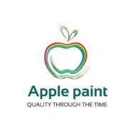 applepaint profile image