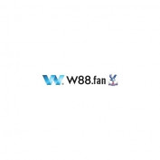nhacaiw88fan profile image