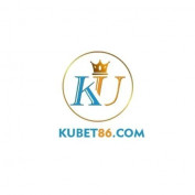 lodeonlinekubet86 profile image
