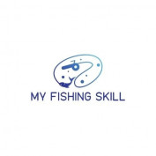 myfishingskill profile image