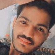 queenmalik53 profile image