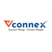 Vconnex Smart Home profile image