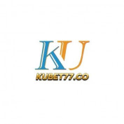 kubet77co profile image