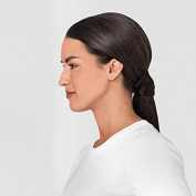 hillpapers profile image