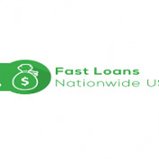 TitleLoansNearMeFlorida profile image