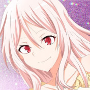 gadgetandroid profile image