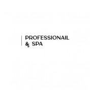 professionailspa profile image