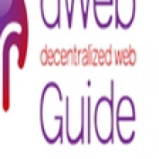 dwebguidecom profile image