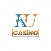 kucasinosoicauxsmb profile image