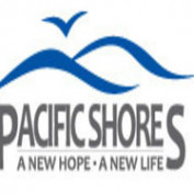 Pacific Shores Recovery profile image