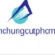 duanchungcutphcm profile image