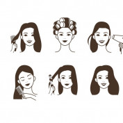 haircareguideblog profile image