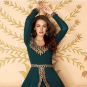 AnarkaliSuit profile image