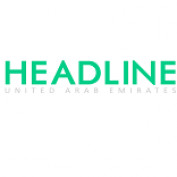 Headlineae profile image