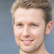 jamesfishing profile image